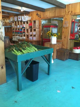 14138351_10154516994570530_1718605349_n