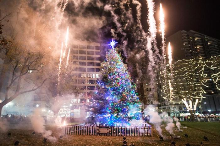 15337605_1248272745195327_7931179371198116468_n