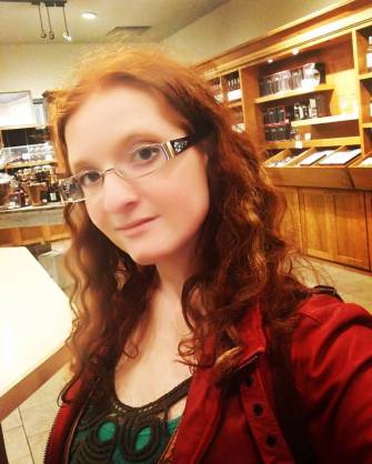 14448805_10210298143832018_6197164638981070821_n