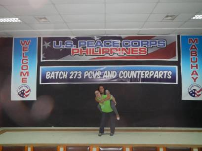 10405582_10152998710221999_5446250275319241896_n