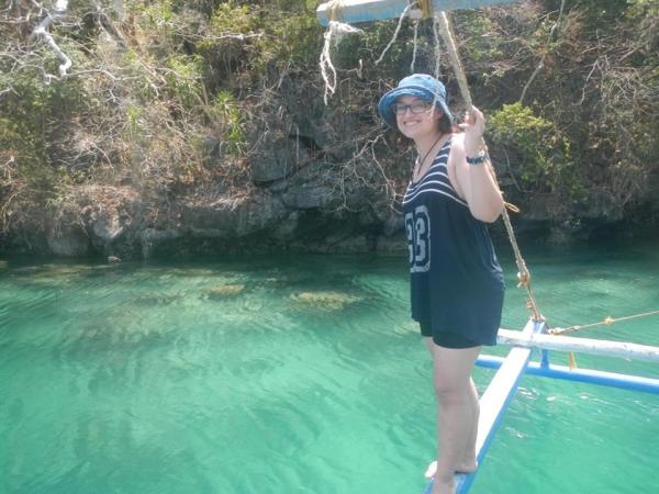 20909_10153094040046999_1993222299429164750_n